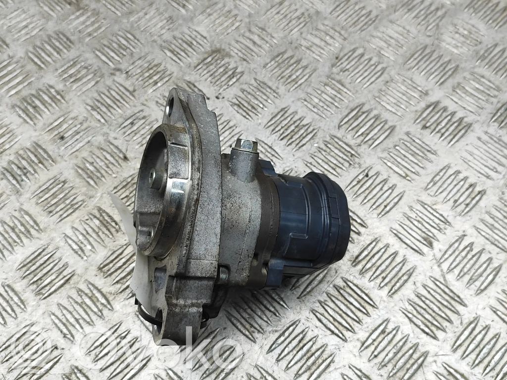Toyota RAV 4 (XA50) Bomba de aceite
