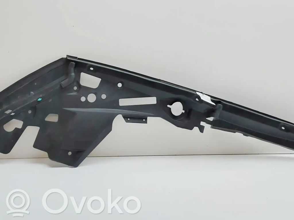 BMW X5 G05 Muu korin osa 