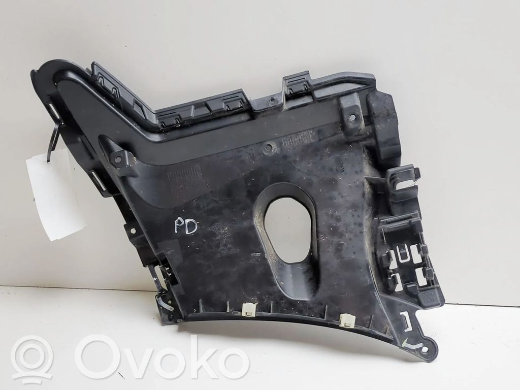 BMW X5 G05 Cita virsbūves detaļa 