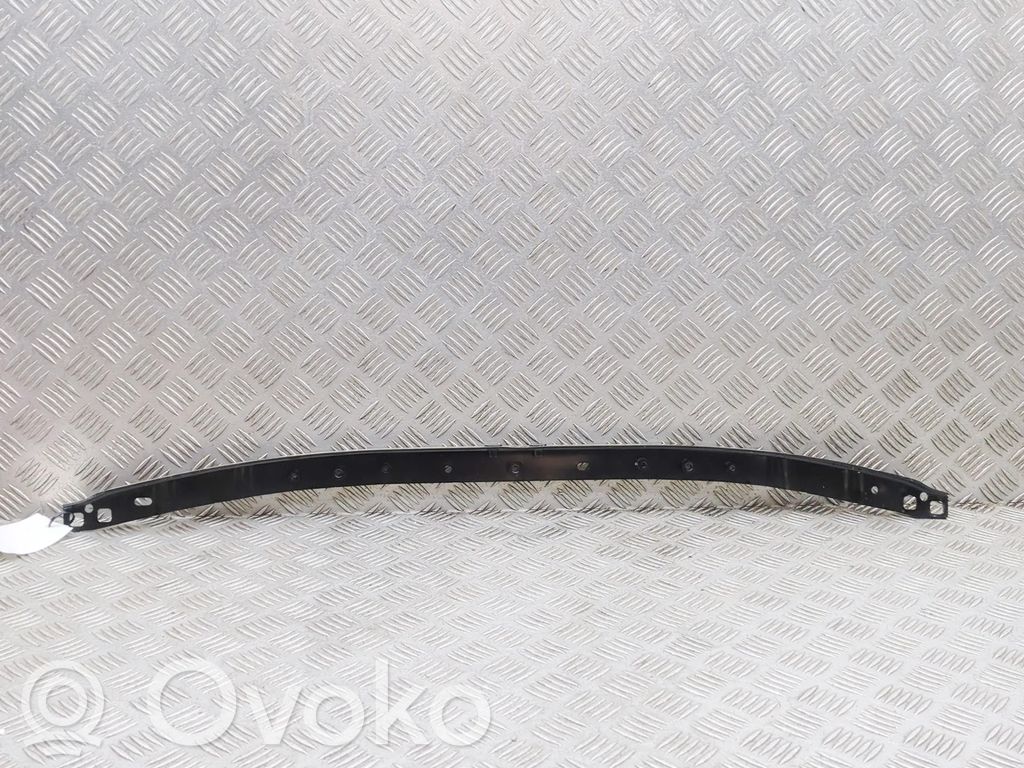 BMW X5 G05 Cita virsbūves detaļa
