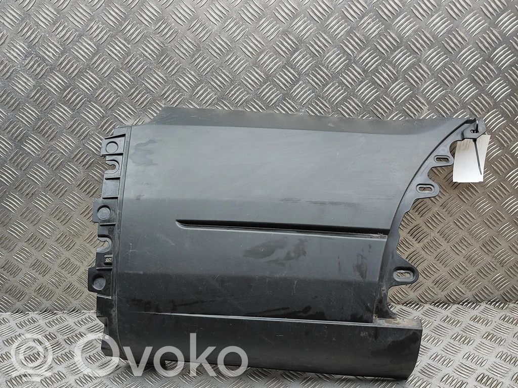 Ford Transit VII Moldingas ant galinio sparno