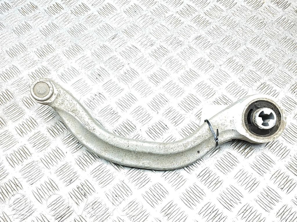 Tesla Model Y Front lower control arm/wishbone 