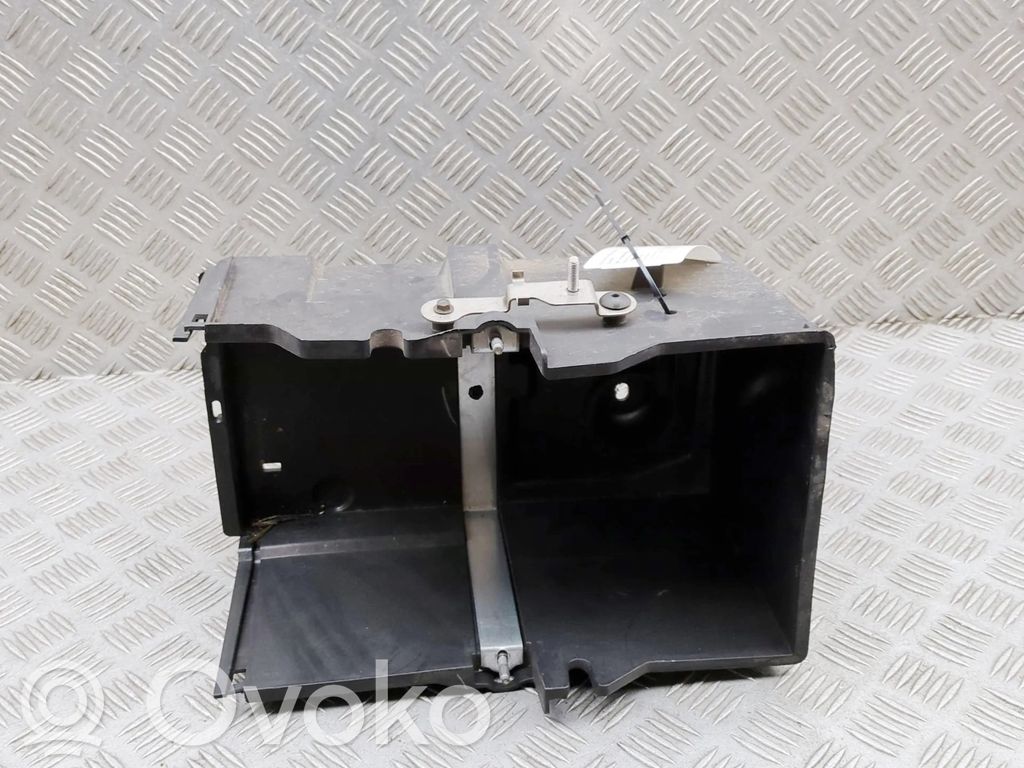 Ford Transit -  Tourneo Connect Batteriekasten 