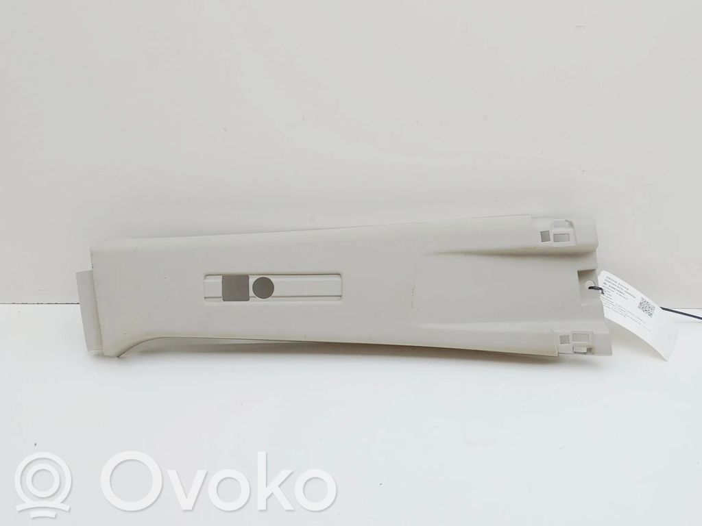 Ford Transit - Tourneo Connect (B) pillar trim (top)