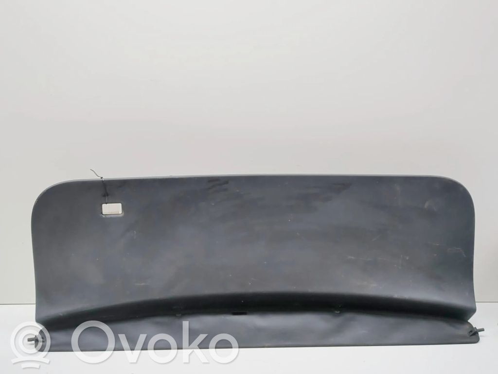 Land Rover Range Rover Velar Apdaila galinio dangčio 
