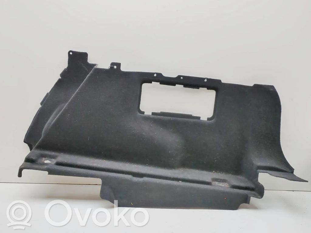 Land Rover Range Rover Velar Panou lateral portbagaj 
