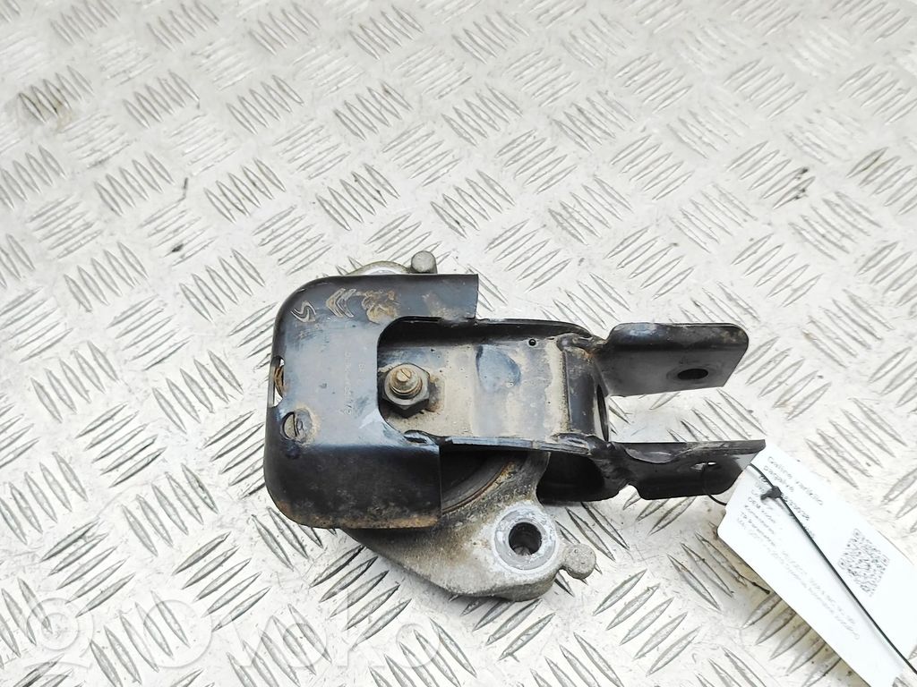 Peugeot 5008 II Support de moteur, coussinet 