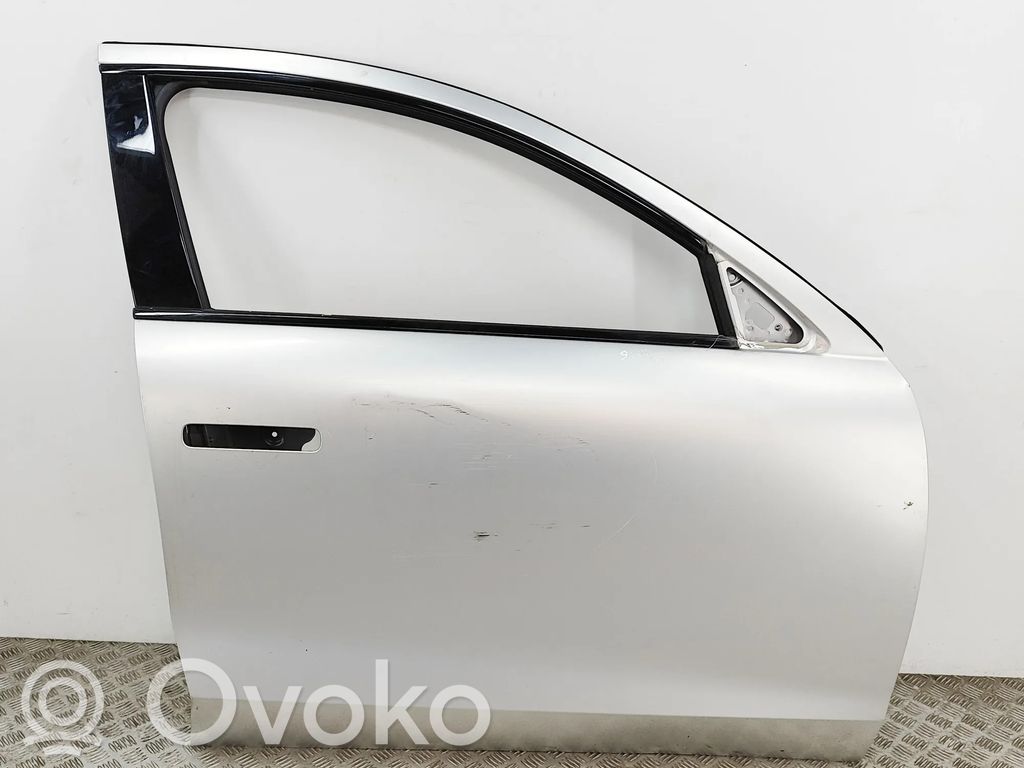 Hyundai IONIQ 6 Priekinės durys