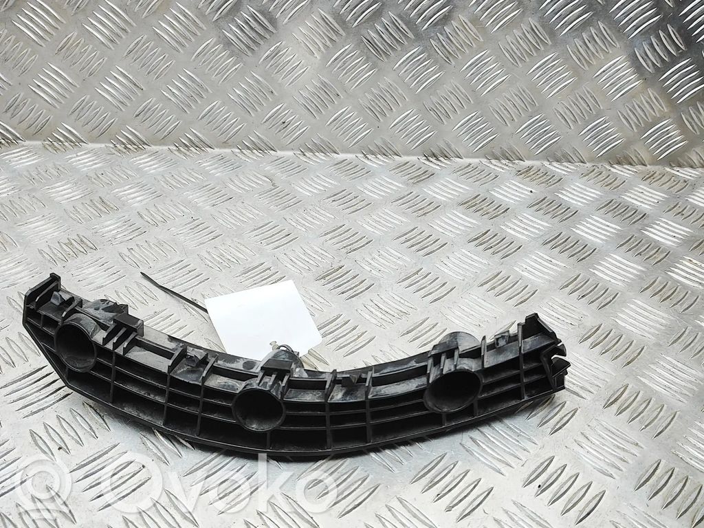 BYD Seal Takapuskurin kannake