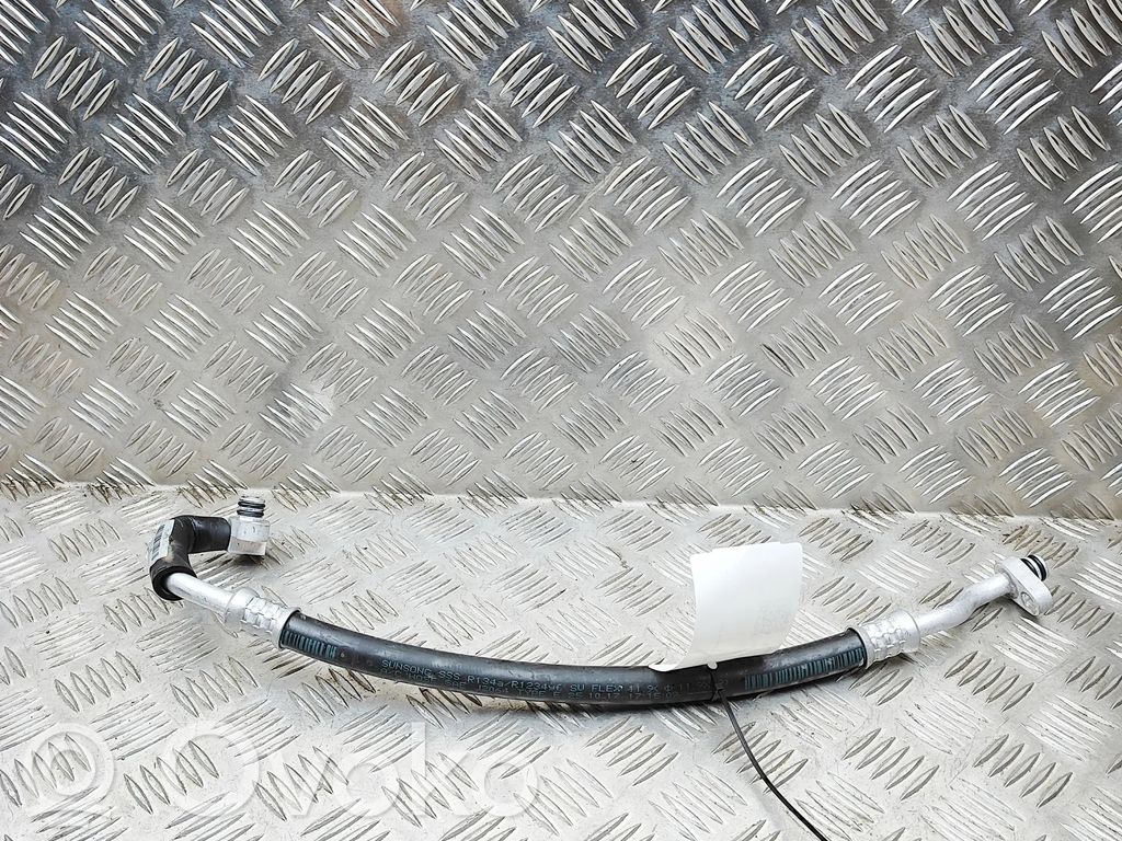 BYD Seal Ilmastointilaitteen putki (A/C)