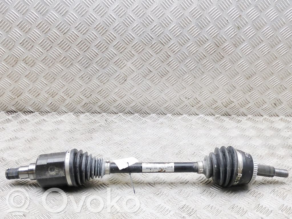 BYD Seal Antriebswelle vorne 