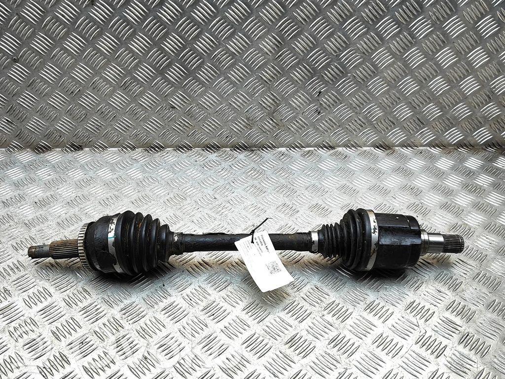 BYD Seal U Antriebswelle vorne 