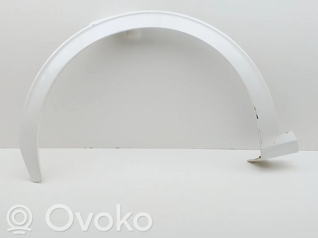 Облицовка арки   87711CVDA0