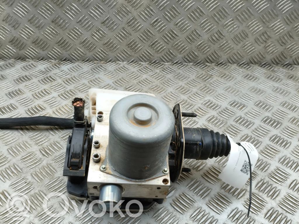 BYD Seal Bomba de ABS 