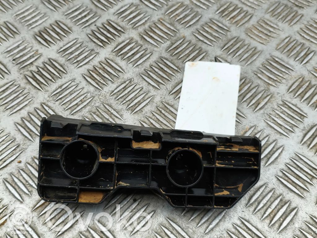 BYD Seal U Takapuskurin kannake 