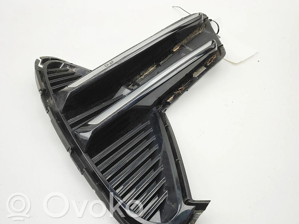 BYD Seal Kühlergrill 