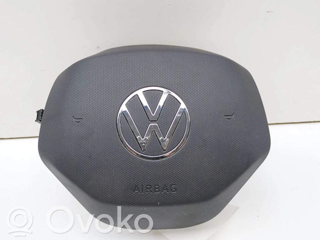 Volkswagen ID. Buzz Stūres drošības spilvens