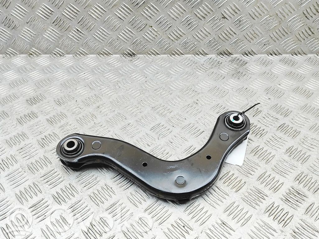 MG HS II Triangle bras de suspension supérieur arrière 