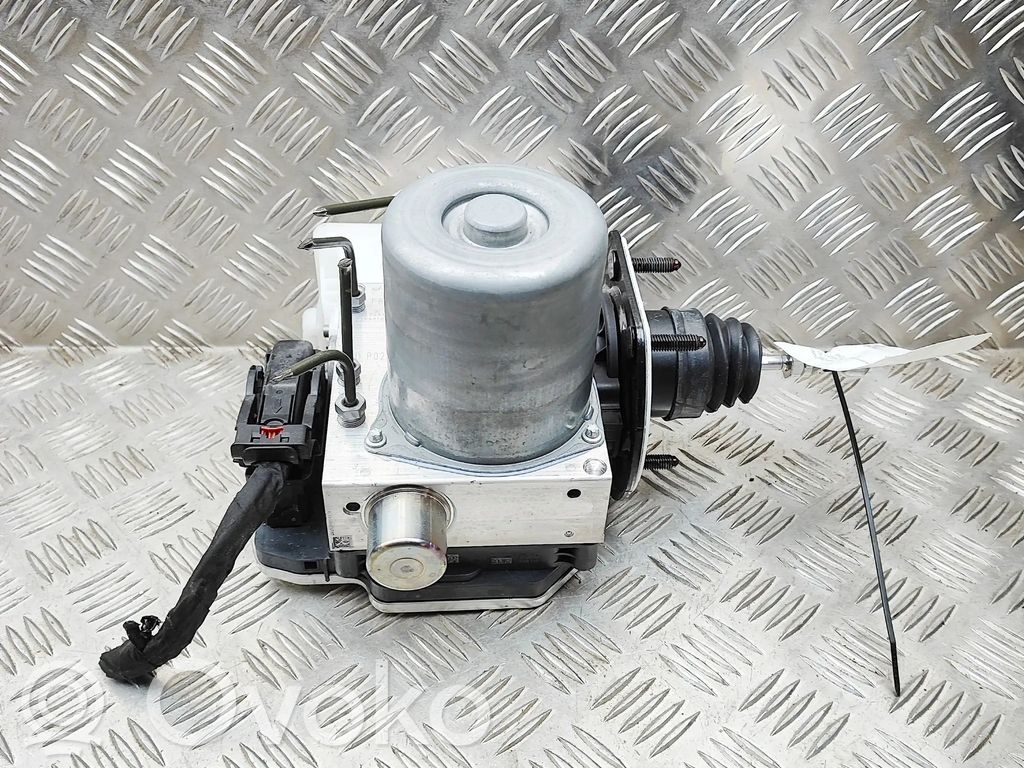 BYD Seal Pompa ABS 