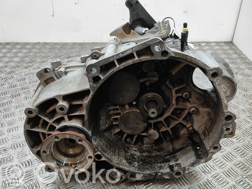Audi A3 S3 8V Cutie de viteze automată 