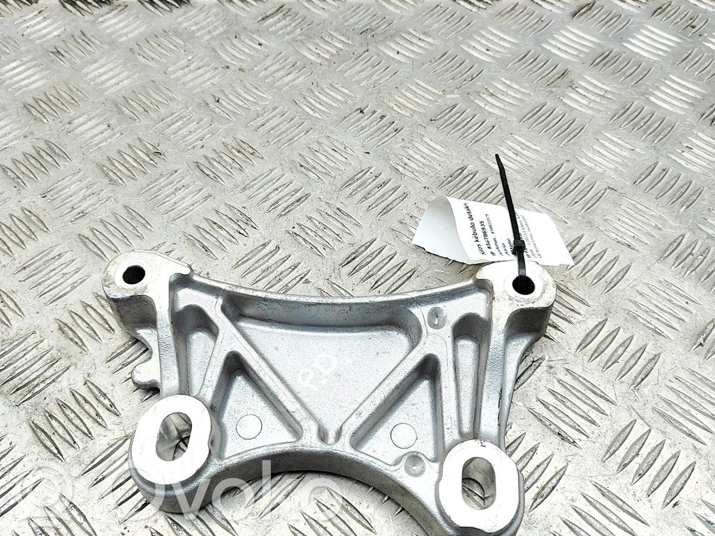 Opel Combo E Soporte de montaje del motor (Usadas) 