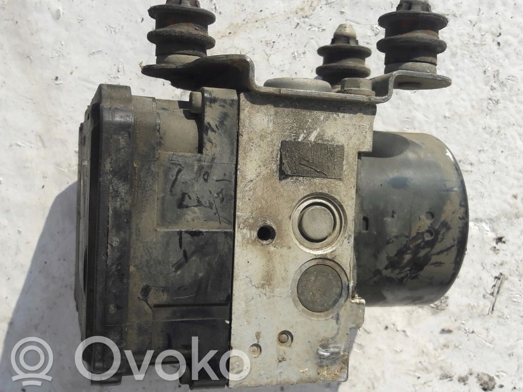 Bomba de ABS   4L0614517J