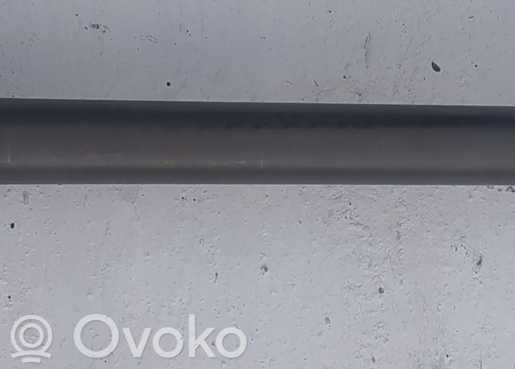 Balance shaft   059103273BL
