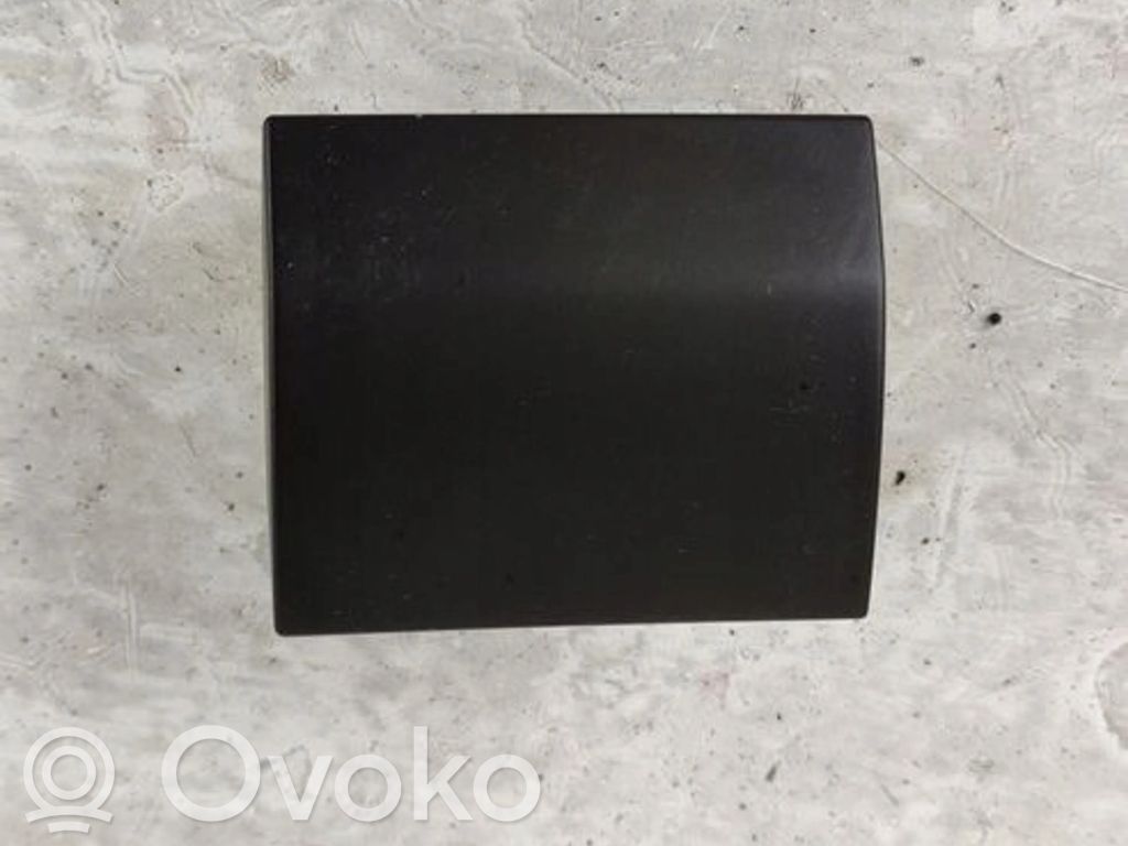 Sun solar sensor   3D0907539B
