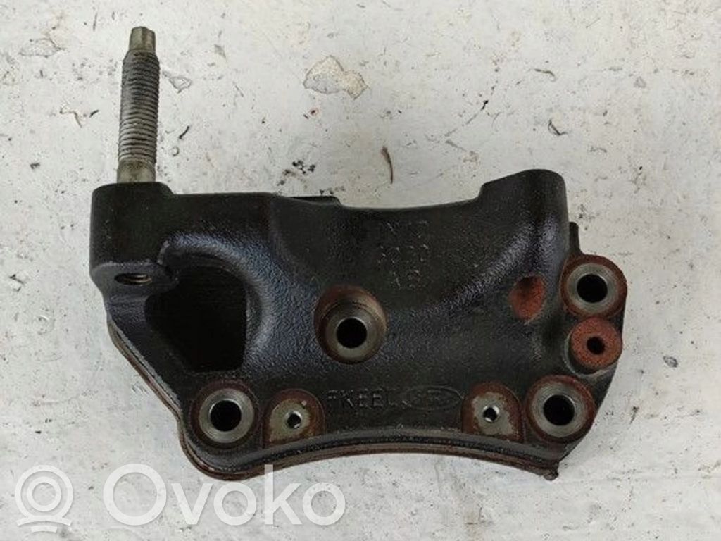 Ford Transit -  Tourneo Connect Engine mounting bracket 