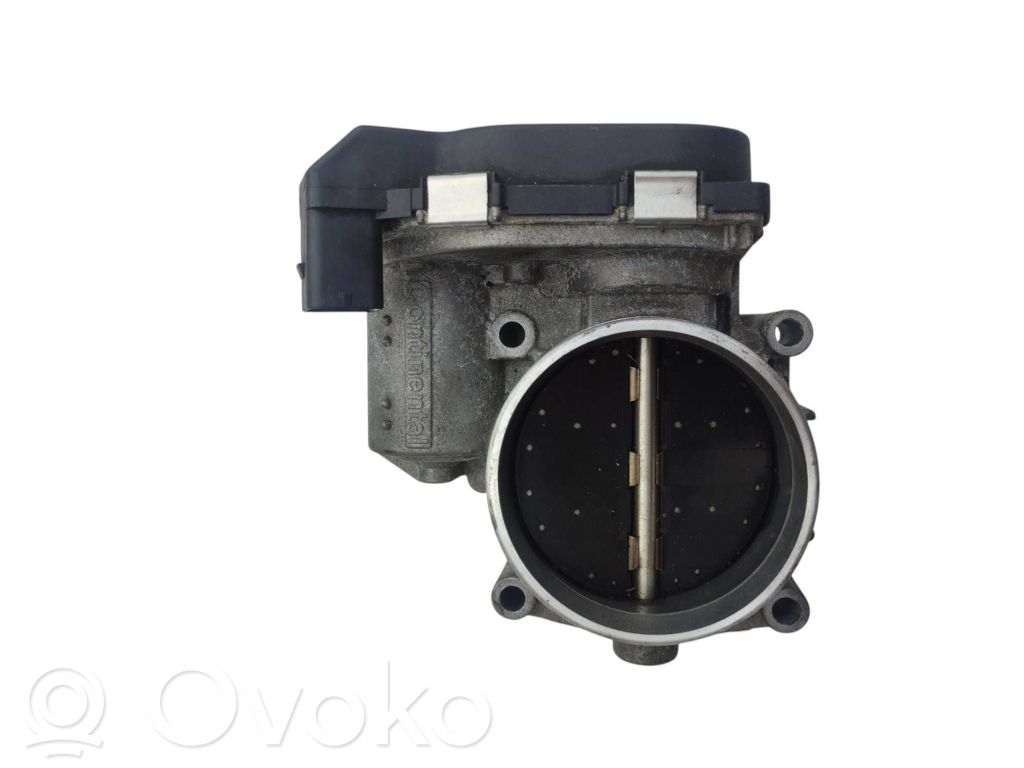Droselis   7556118AUTOSSO,2550908022,100914,A2C53112155