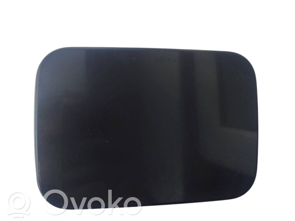 Audi A6 S6 C9 4L Sensor de radar Distronic 