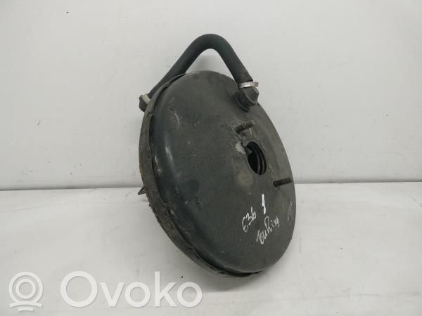 Stabdžių vakuumo pūslė   34331163561H,03776231024