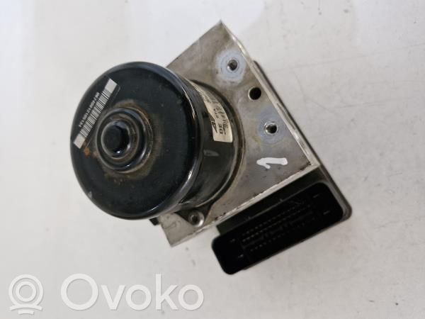 Seat Alhambra (Mk1) ABS Blokas 