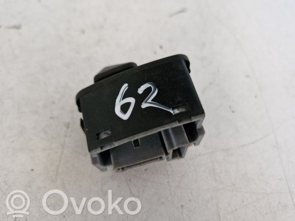 Bedienteil Bedieneinheit Schalter Multifunktion   61318373692