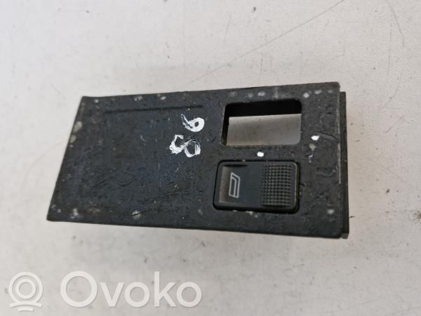 Multifunctional control switch/knob   895959527C