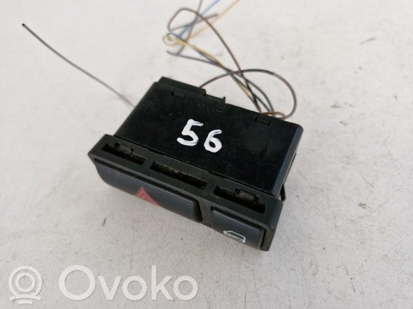 Przyciski multifunkcyjne   61318368920