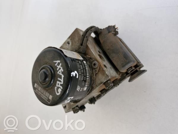 ABS Blokas   7M3614111H,1J0907379P,YM212L580BB