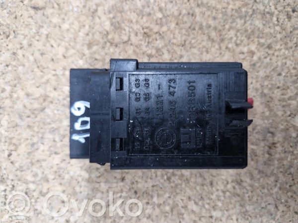 SAM control unit   1221,2246473