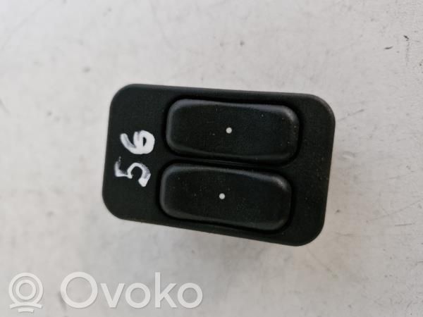 Multifunctional control switch/knob   13363202