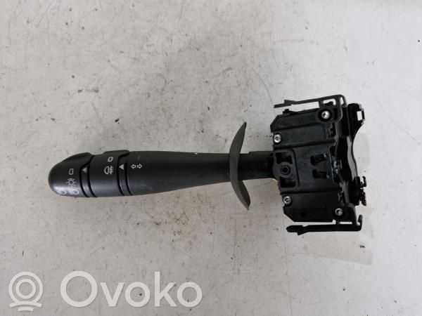 Opel Vivaro Przyciski multifunkcyjne 