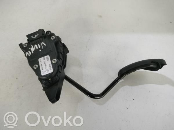 Accelerator throttle pedal   7700313060,6PV00811914