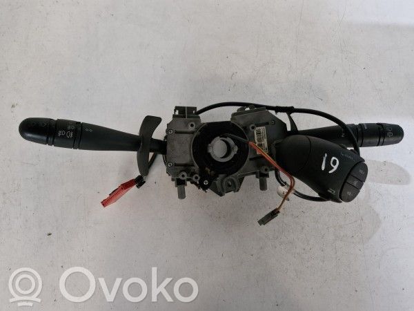 Multifunctional control switch/knob   54034960A,76021316,V7700428202