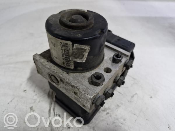 ABS Pump   4S612M110CD,10097001333,D461437A0A