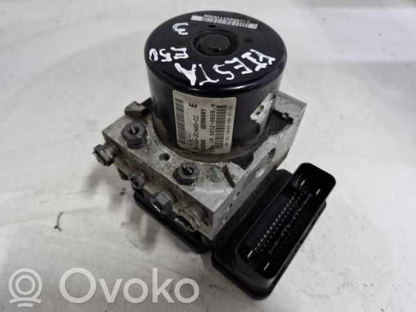 ABS Blokas   AV592C405CC,10021206684,10096101543