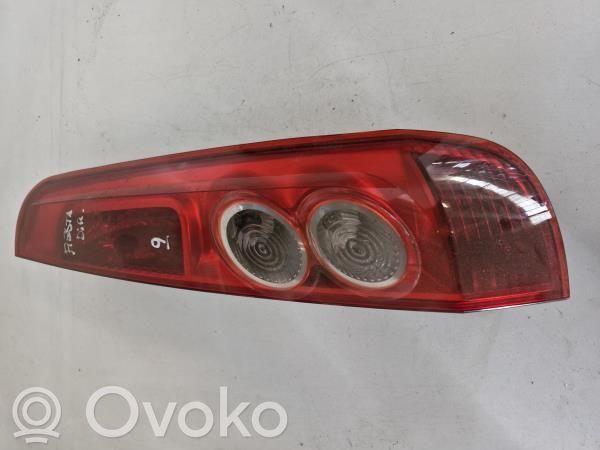 Takavalot   6S6113404