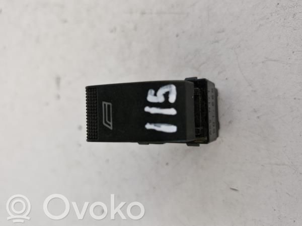 Multifunctional control switch/knob   8L0959855A