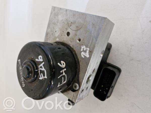 Блок ABS   34511164896,34511164897