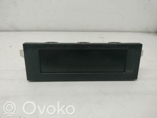 Screen/display/small screen   96632560XT