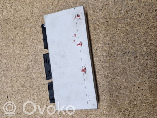 Comfort/convenience module   6135,8385538