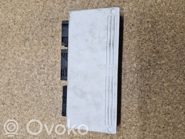 Komforto modulis   6135,8385541